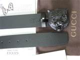 Gucci belt 95-125CM Jan 25-lb404_2879977