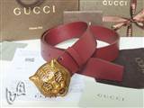 Gucci belt 95-125CM Jan 25-lb405_2879976