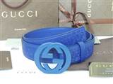 Gucci belt 95-125CM Jan 25-lb407_2879974