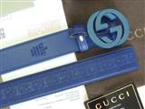 Gucci belt 95-125CM Jan 25-lb408_2879973