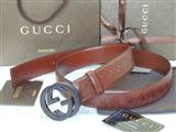 Gucci belt 95-125CM Jan 25-lb409_2879972