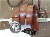 Gucci belt 95-125CM Jan 25-lb410_2879971