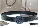 Gucci belt 95-125CM Jan 25-lb411_2879970