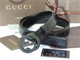 Gucci belt 95-125CM Jan 25-lb412_2879969