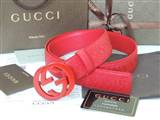 Gucci belt 95-125CM Jan 25-lb413_2879968