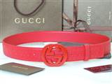 Gucci belt 95-125CM Jan 25-lb414_2879967