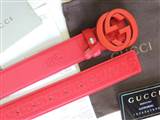 Gucci belt 95-125CM Jan 25-lb415_2879966