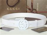 Gucci belt 95-125CM Jan 25-lb416_2879965