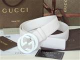 Gucci belt 95-125CM Jan 25-lb417_2879964