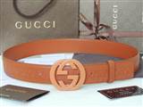 Gucci belt 95-125CM Jan 25-lb418_2879963