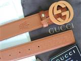 Gucci belt 95-125CM Jan 25-lb419_2879962