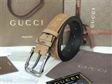 Gucci belt 95-125CM Jan 25-lb420_2879961