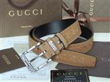 Gucci belt 95-125CM Jan 25-lb421_2879960