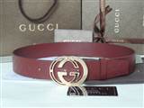 Gucci belt 95-125CM Jan 25-lb442_2879939