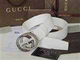 Gucci belt 95-125CM Jan 25-lb443_2879938