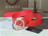 Gucci belt 95-125CM Jan 25-lb445_2879936