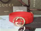 Gucci belt 95-125CM Jan 25-lb446_2879935