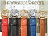 Gucci belt 95-125CM Jan 25-lb447_2879934