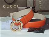 Gucci belt 95-125CM Jan 25-lb448_2879933