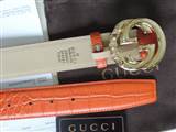 Gucci belt 95-125CM Jan 25-lb449_2879932