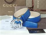 Gucci belt 95-125CM Jan 25-lb450_2879931