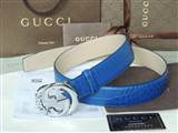 Gucci belt 95-125CM Jan 25-lb451_2879930