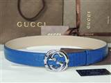 Gucci belt 95-125CM Jan 25-lb452_2879929