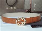 Gucci belt 95-125CM Jan 25-lb453_2879928