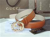 Gucci belt 95-125CM Jan 25-lb454_2879927