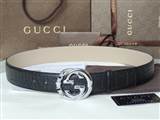 Gucci belt 95-125CM Jan 25-lb455_2879926