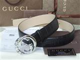 Gucci belt 95-125CM Jan 25-lb456_2879925