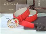 Gucci belt 95-125CM Jan 25-lb457_2879924