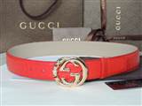 Gucci belt 95-125CM Jan 25-lb458_2879923