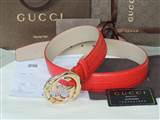 Gucci belt 95-125CM Jan 25-lb459_2879922