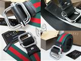 Gucci belt AAA 85-125CM Jan 25-lb001_2879921