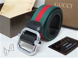 Gucci belt AAA 85-125CM Jan 25-lb002_2879920