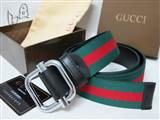 Gucci belt AAA 85-125CM Jan 25-lb003_2879919