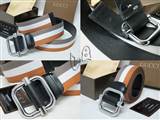 Gucci belt AAA 85-125CM Jan 25-lb004_2879918