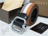 Gucci belt AAA 85-125CM Jan 25-lb005_2879917