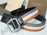 Gucci belt AAA 85-125CM Jan 25-lb006_2879916