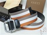 Gucci belt AAA 85-125CM Jan 25-lb007_2879915