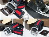 Gucci belt AAA 85-125CM Jan 25-lb008_2879914