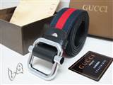 Gucci belt AAA 85-125CM Jan 25-lb009_2879913