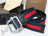 Gucci belt AAA 85-125CM Jan 25-lb010_2879912