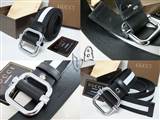 Gucci belt AAA 85-125CM Jan 25-lb011_2879911