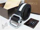 Gucci belt AAA 85-125CM Jan 25-lb012_2879910