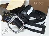 Gucci belt AAA 85-125CM Jan 25-lb013_2879909