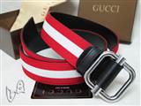 Gucci belt AAA 85-125CM Jan 25-lb016_2879906