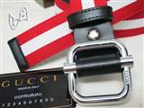 Gucci belt AAA 85-125CM Jan 25-lb017_2879905