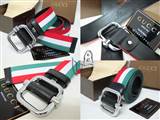 Gucci belt AAA 85-125CM Jan 25-lb018_2879904